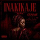 INA KIKAJE feat Sultie Ladeen Remix Single