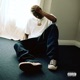 Free My Mind Single