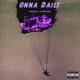 Onna Daily feat uniivrss Single