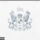 SM