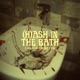 H ash In The Bath feat OmegaStronzo Single