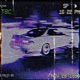 BedLam feat NXGHTMANE Single