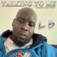 Talking to Me Single