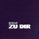 Zu dir Single