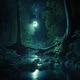 Moonglade feat Viplex Single