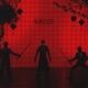 Kaizen EP
