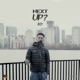 Next Up Single