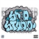 From Shed To Studio EP
