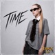 Time Single