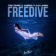 Freedive Single