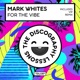 For the Vibe Single