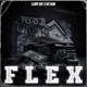 FLEX feat OCTANE Single