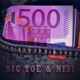 500 Single