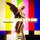 GOD DID THIS feat Deonte Edwards Single