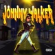 Johnny Walker Single