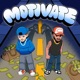 Motivate Single