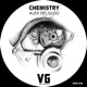 Chemistry Single