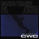 CWC Single feat Layone Futuristic Swaver Single