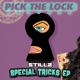 Special Tricks EP