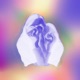 Germs Billy Lemos Remix Single
