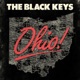 Ohio Single