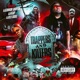 Sslither Ties feat Just Rich Gates Single