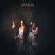 RENACIA Single