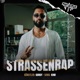 KIWI Rap La Rue Single