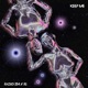 Keep Me feat RI Single