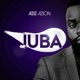 Juba Single