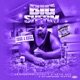 Your a Boss feat Suga T Rees Bee Dj Michael Watts chopnotslop Remix Single
