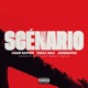 Scénario feat Tedax Max Akhenaton Single