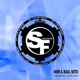 Traksource Single