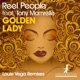 Golden Lady feat Tony Momrelle Louie Vega Remixes