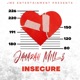 Insecure Single