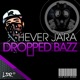 Dropped Bazz Single