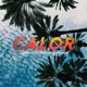 Calor feat Rincon Sapiência Single