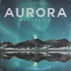 Aurora Single