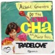 Do the Cha Cha feat Master Freez Tradelove Remix Single