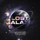 Lost Galaxy Single