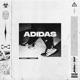 Adidas Single