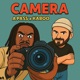 Camera Single