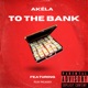 To the Bank Single feat Play Picasso Single