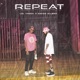 Repeat Single