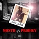 Month of a Prodigy Single