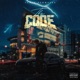The Code Single
