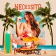 Necessito Single