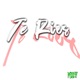 Te Ries Single
