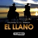 El Llano Single