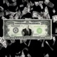 scam shit feat Tony Crooks Single